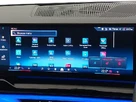 2024-bmw-5-series-e-i5-edrive40-m-sport-technology-plus-packcomfort-pack-saloon-4d-small-7