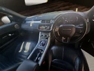 2017-land-rover-range-rover-evoque-20td4-hse-dynamic-ss-hatchback-5d-auto-small-11