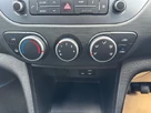 2019-hyundai-i10-10-play-small-24