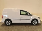 2018-volkswagen-caddy-14-tsi-c20-highline-bmt-dsg-small-4