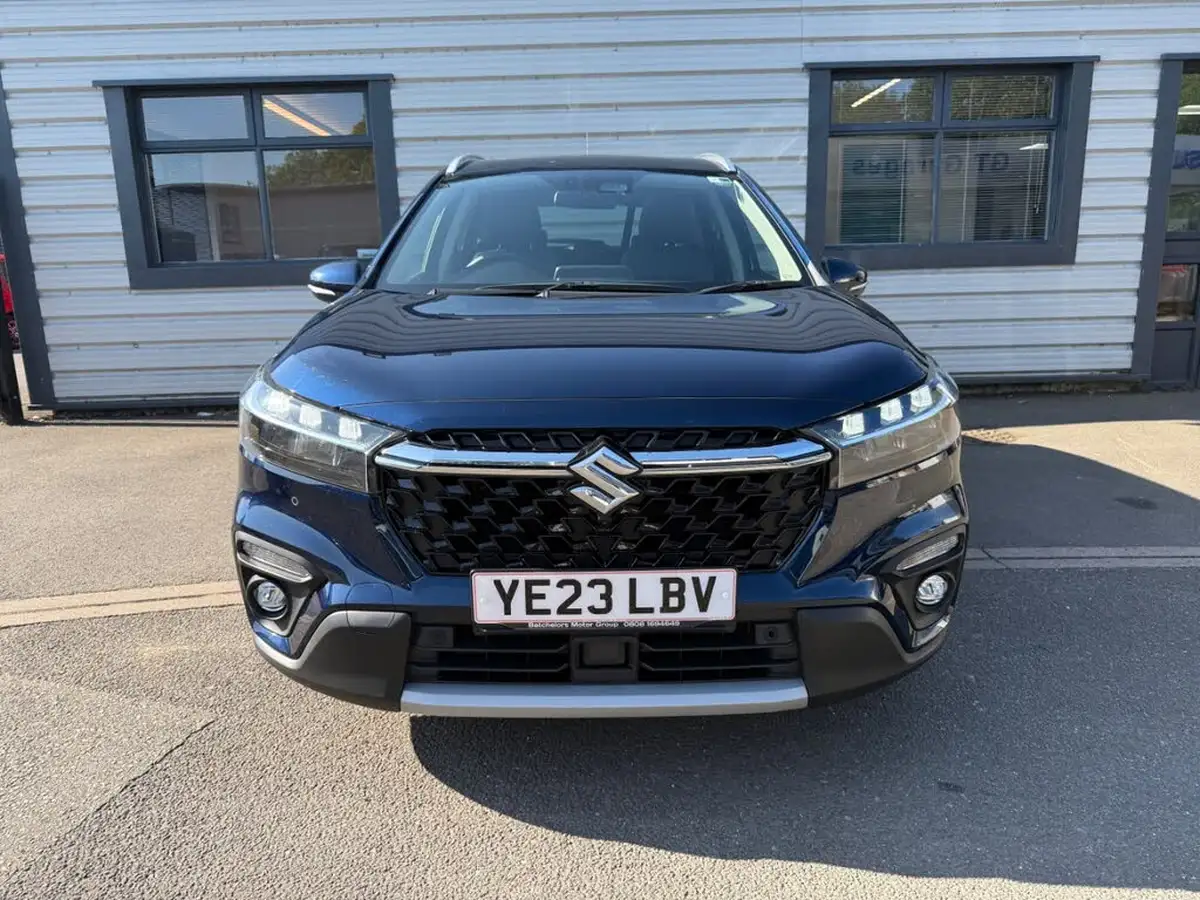 2023-suzuki-s-cross-15-ultra-allgrip-big-7