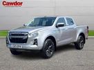 2021-isuzu-d-max-19td-dl20-double-pickup-auto-small-6