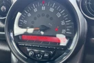 2014-mini-countryman-16-cooper-s-190bhp-small-31