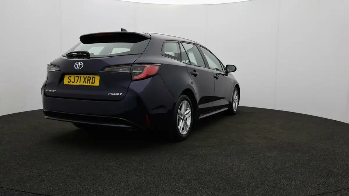2021-toyota-corolla-18-vvt-i-icon-spare-wheel-touring-sports-5d-big-75