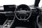 2024-cupra-formentor-20-tsi-vz2-333ps-4drive-small-12