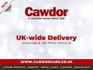 2021-isuzu-d-max-19td-dl20-double-pickup-auto-small-30