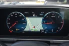 2020-mercedes-benz-gle-class-20d-gle300d-amg-line-premium-plus-7-small-23