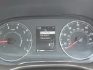2024-dacia-sandero-10-tce-essential-90bhp-small-12