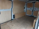 2023-citroen-dispatch-20bluehdi-enterprise-edition-xl-145pseu6d-1400-panel-small-5