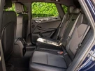 2022-porsche-macan-29-v6-s-small-6
