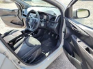 2016-vauxhall-viva-10i-se-small-19