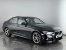 2018-bmw-3-series-20-330e-m-sport-small-0
