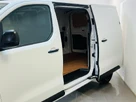 2021-peugeot-expert-15-bluehdi-professional-compact-1000-eu6dt-e-small-13