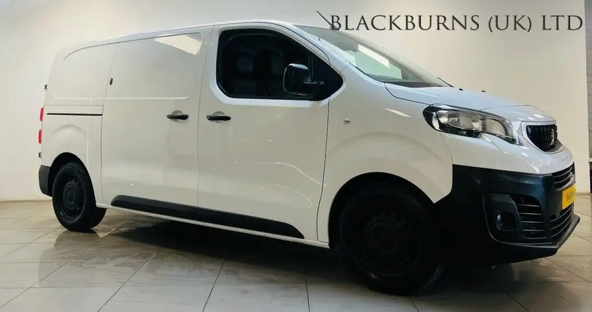 2021-peugeot-expert-15-bluehdi-professional-compact-1000-eu6dt-e-big-2