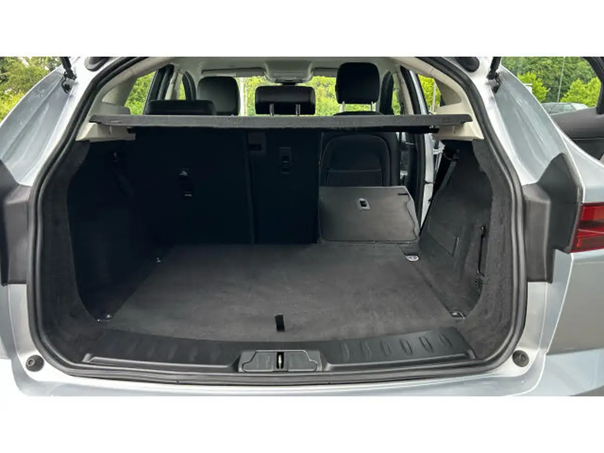 2021-jaguar-e-pace-20-p200-s-big-54