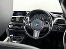 2018-bmw-3-series-20-330e-m-sport-small-24