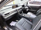 2017-lexus-rx-450h-35-luxury-p-navi-small-13