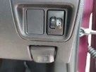 2018-mazda-cx-3-15td-se-l-nav-small-11
