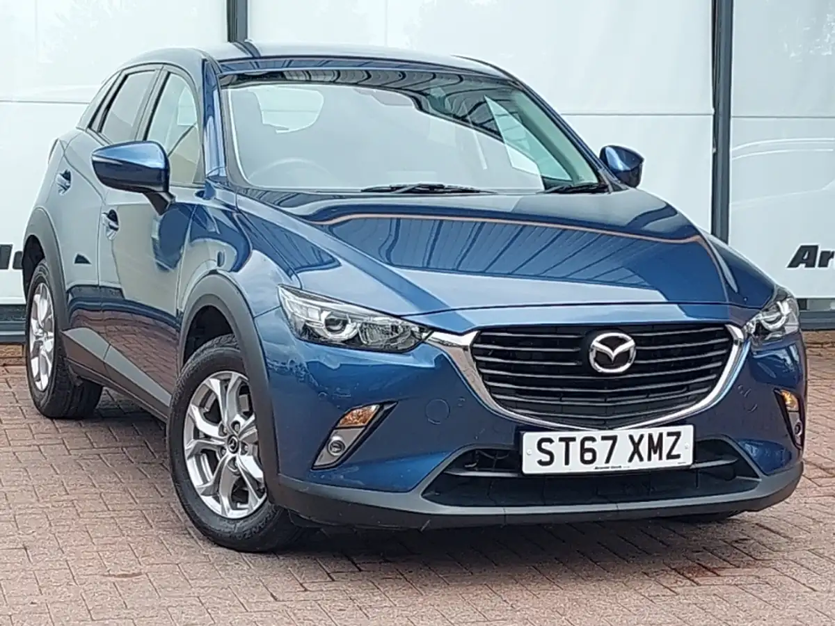 2018-mazda-cx-3-15td-se-l-nav-big-0