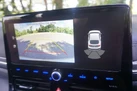 2022-hyundai-ioniq-e-premium-electric-small-4