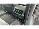2021-jaguar-e-pace-20-p200-s-small-17
