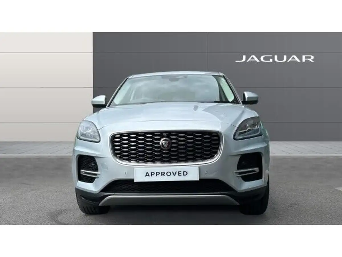 2021-jaguar-e-pace-20-p200-s-big-6