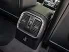 2022-porsche-macan-29-v6-s-small-30