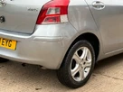 2011-toyota-yaris-133-tr-vvt-i-5d-mmt-small-27