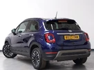 2023-fiat-500x-10-firefly-turbo-cross-small-1