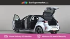 2022-vauxhall-corsa-12-turbo-ultimate-130ps-auto-small-9