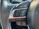 2015-mazda-cx-5-22td-sport-nav-175ps-awd-auto-small-44