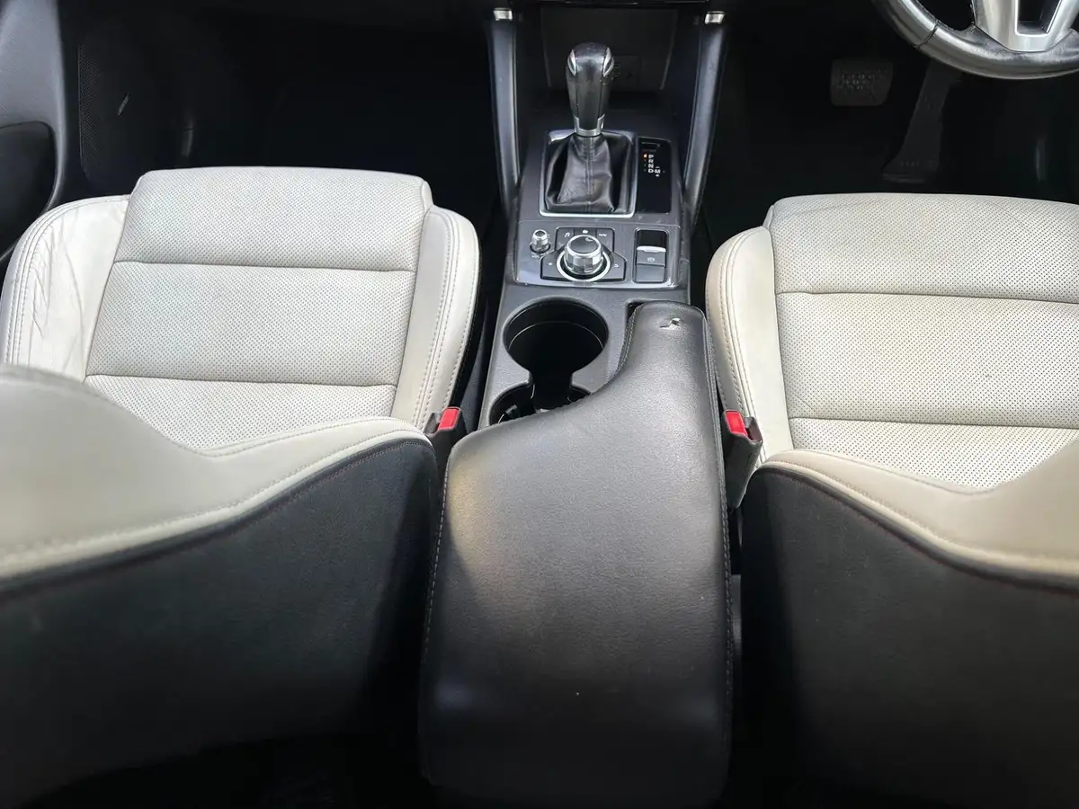 2015-mazda-cx-5-22td-sport-nav-175ps-awd-auto-big-33