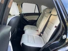 2015-mazda-cx-5-22td-sport-nav-175ps-awd-auto-small-20