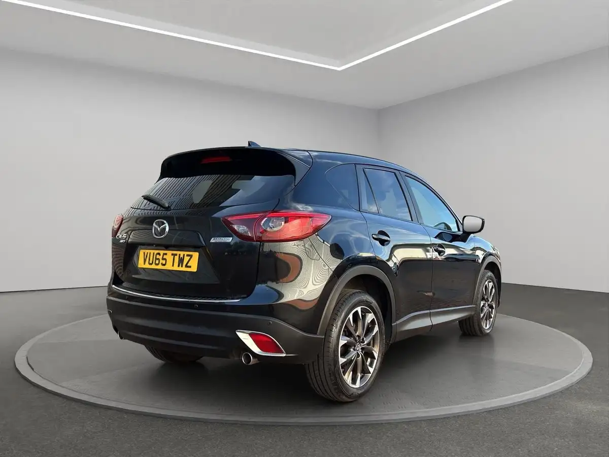 2015-mazda-cx-5-22td-sport-nav-175ps-awd-auto-big-9
