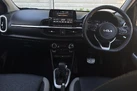 2023-kia-picanto-10-x-line-s-auto-seq-small-8