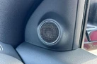 2019-mitsubishi-outlander-24-4h-phev-small-22