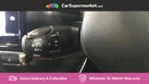 2023-citroen-c3-12-puretech-shine-plus-110ps-ss-eat6-small-35