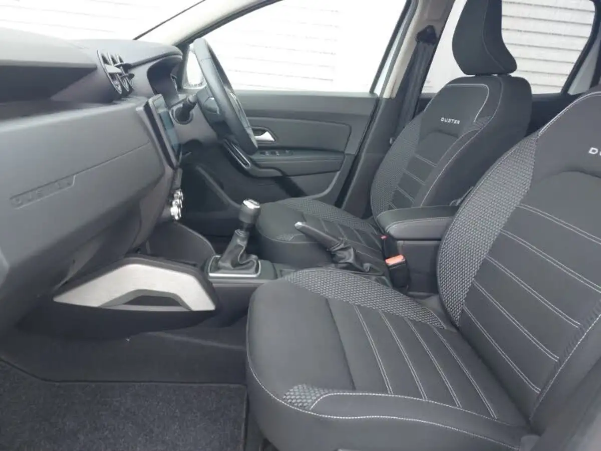2022-dacia-duster-15dci-prestige-4x4-big-4