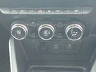 2022-dacia-duster-15dci-prestige-4x4-small-15
