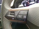 2022-cupra-formentor-20-tsi-vz2-310ps-4drive-small-11