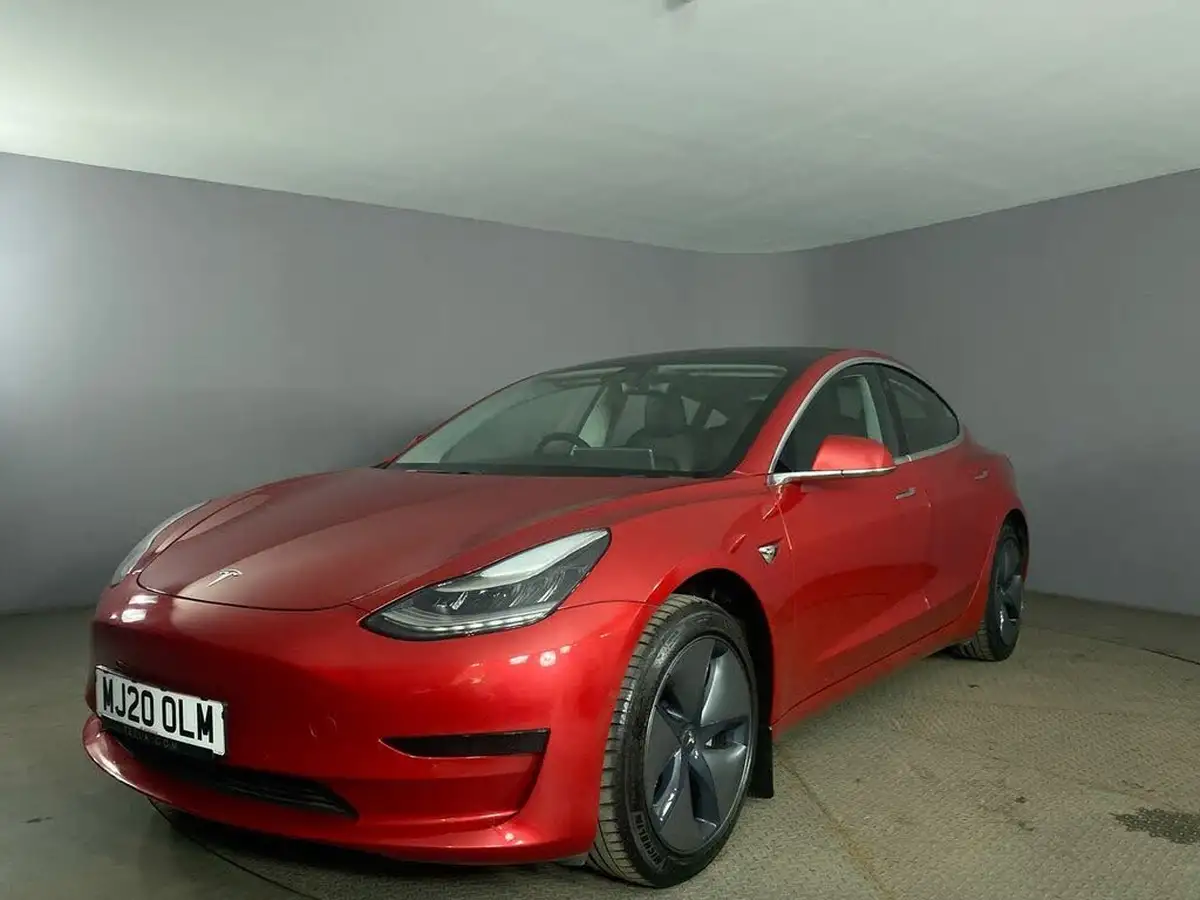 2020-tesla-model-3-e-standard-plus-big-11