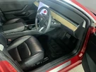 2020-tesla-model-3-e-standard-plus-small-22