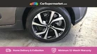 2023-citroen-c3-12-puretech-shine-plus-110ps-ss-eat6-small-11