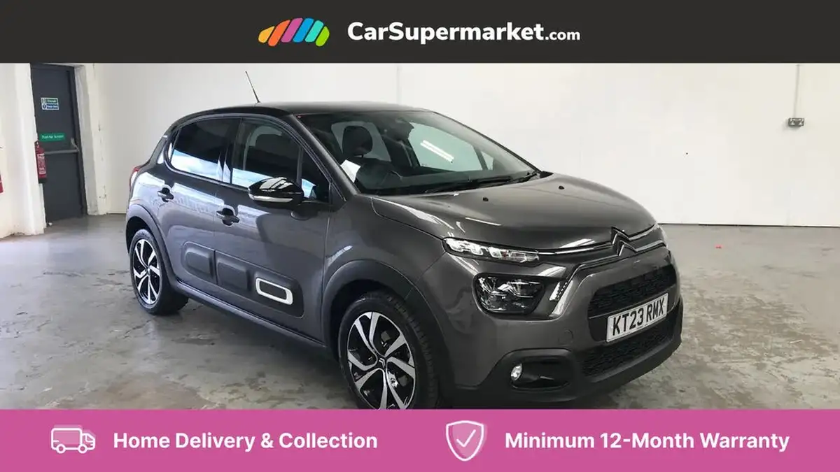 2023-citroen-c3-12-puretech-shine-plus-110ps-ss-eat6-big-0