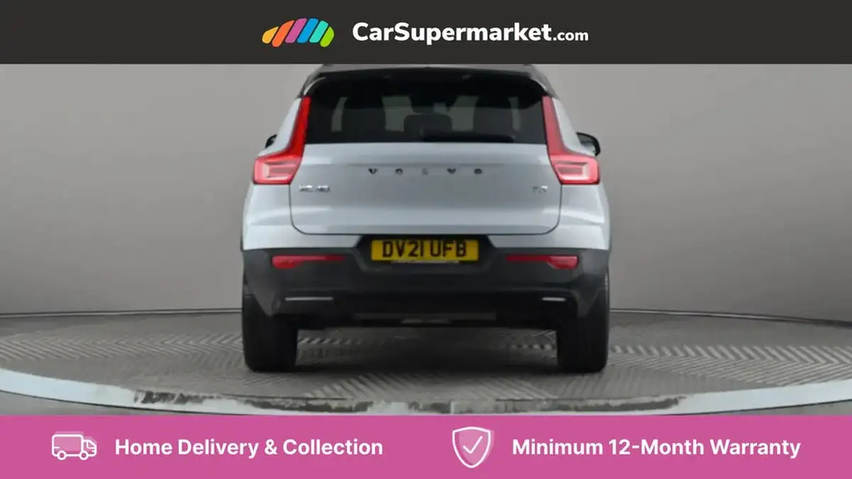 2021-volvo-xc40-15-t3-r-design-161bhp-big-4