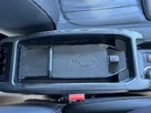 2020-mini-cooper-e-cooper-s-3-small-26