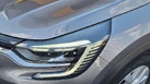 2021-renault-captur-13-tce-iconic-140ps-small-4