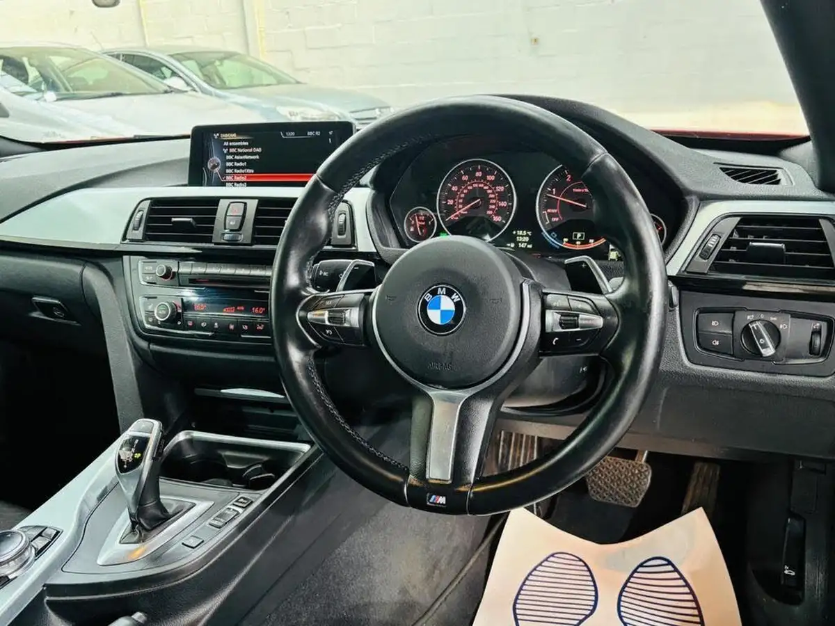 2014-bmw-4-series-20td-420d-m-sport-coupe-2d-auto-big-10