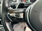 2014-bmw-4-series-20td-420d-m-sport-coupe-2d-auto-small-21