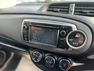 2011-toyota-yaris-133-tr-vvt-i-99bhp-5d-small-25
